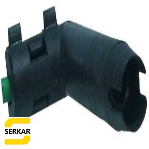 RENAULT -OPEL-FİAT KIZDIRMA BUJİ SOKETİ